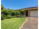 2/6 Donna Close, Lisarow NSW 2250