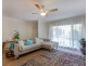 2/6 Donna Close, Lisarow NSW 2250