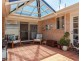 2/6 Donna Close, Lisarow NSW 2250
