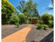 2/6 Donna Close, Lisarow NSW 2250