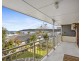 1a Noonan Point Avenue, Point Clare NSW 2250