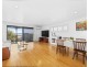 1a Noonan Point Avenue, Point Clare NSW 2250