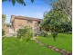 1a Noonan Point Avenue, Point Clare NSW 2250