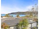1a Noonan Point Avenue, Point Clare NSW 2250