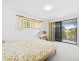1a Noonan Point Avenue, Point Clare NSW 2250