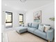 5/42 Reeves Street, Narara NSW 2250