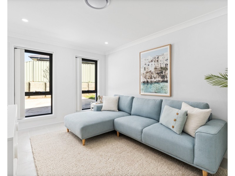 5/42 Reeves Street, Narara NSW 2250