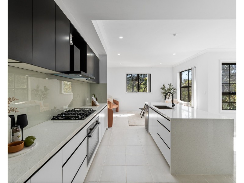 5/42 Reeves Street, Narara NSW 2250