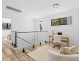5/42 Reeves Street, Narara NSW 2250