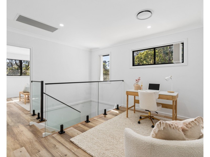 5/42 Reeves Street, Narara NSW 2250