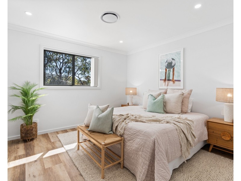 5/42 Reeves Street, Narara NSW 2250