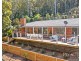 5 Greenacres Close, Glenning Valley NSW 2261