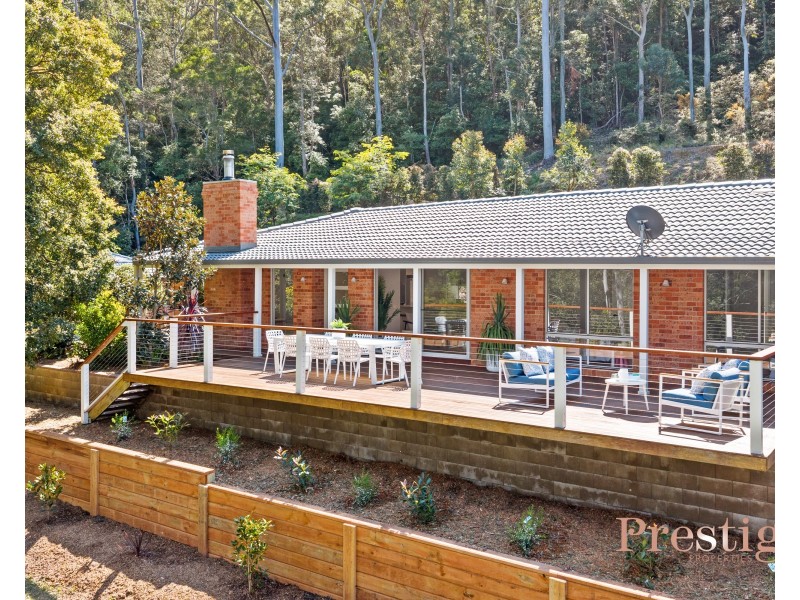 5 Greenacres Close, Glenning Valley NSW 2261