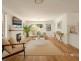 5 Greenacres Close, Glenning Valley NSW 2261