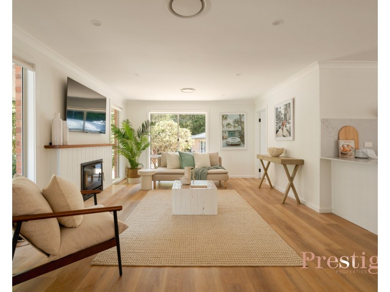 5 Greenacres Close, Glenning Valley NSW 2261