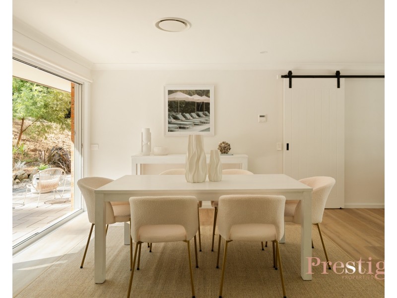 5 Greenacres Close, Glenning Valley NSW 2261