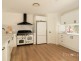 5 Greenacres Close, Glenning Valley NSW 2261