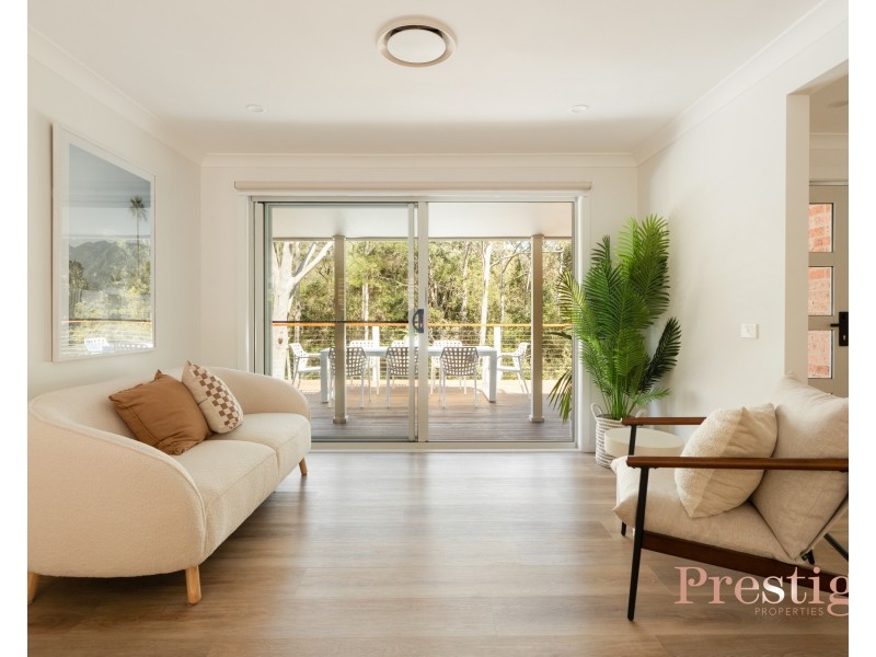 5 Greenacres Close, Glenning Valley NSW 2261