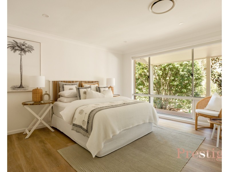 5 Greenacres Close, Glenning Valley NSW 2261