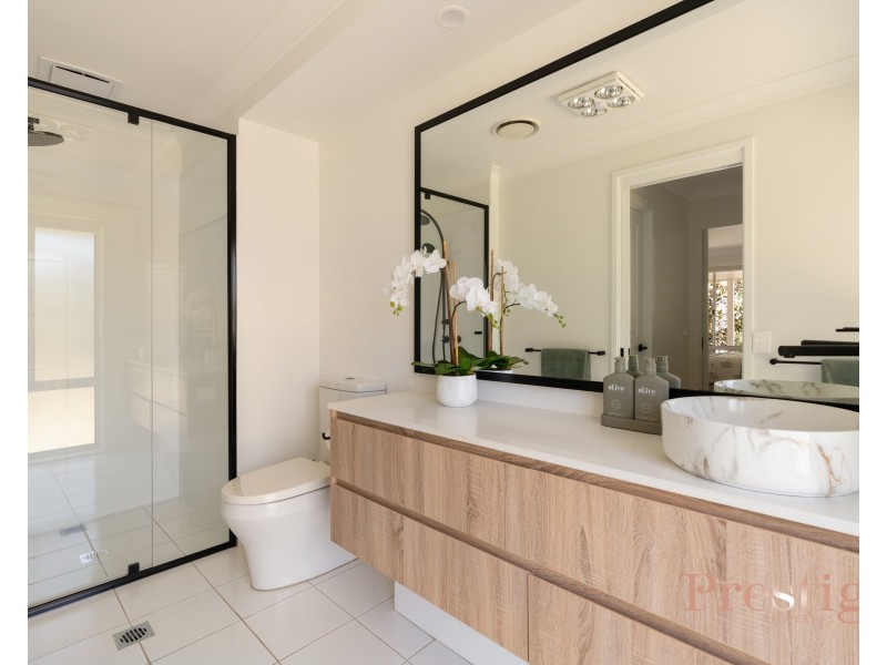 5 Greenacres Close, Glenning Valley NSW 2261