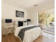 5 Greenacres Close, Glenning Valley NSW 2261