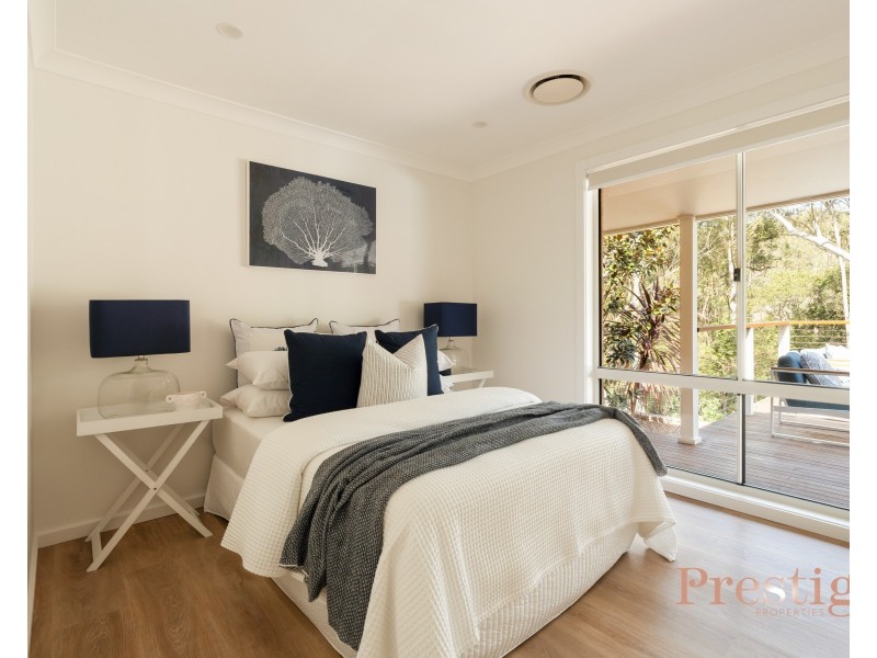 5 Greenacres Close, Glenning Valley NSW 2261