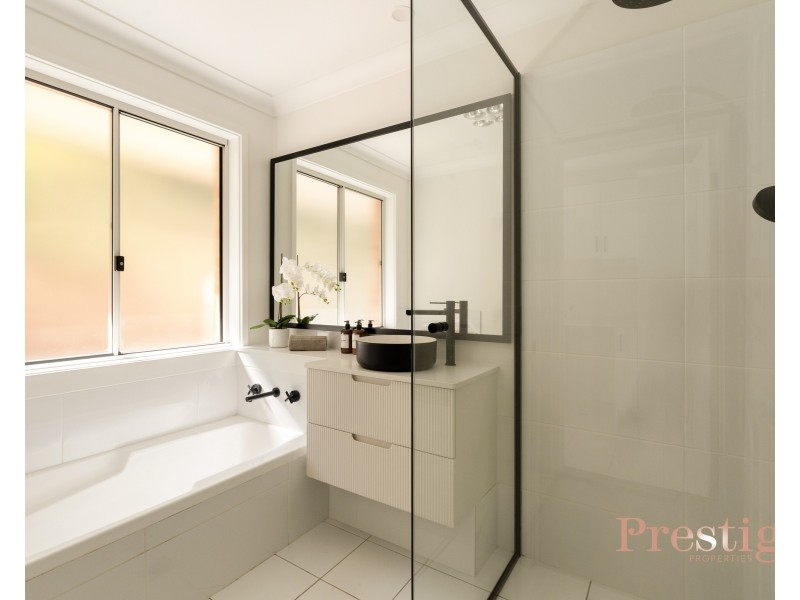 5 Greenacres Close, Glenning Valley NSW 2261