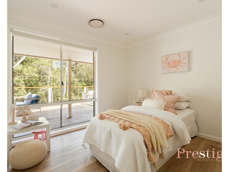 5 Greenacres Close, Glenning Valley NSW 2261