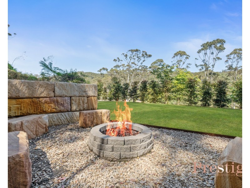 5 Greenacres Close, Glenning Valley NSW 2261