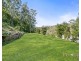 5 Greenacres Close, Glenning Valley NSW 2261