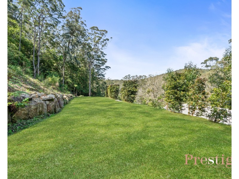 5 Greenacres Close, Glenning Valley NSW 2261