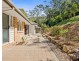 5 Greenacres Close, Glenning Valley NSW 2261