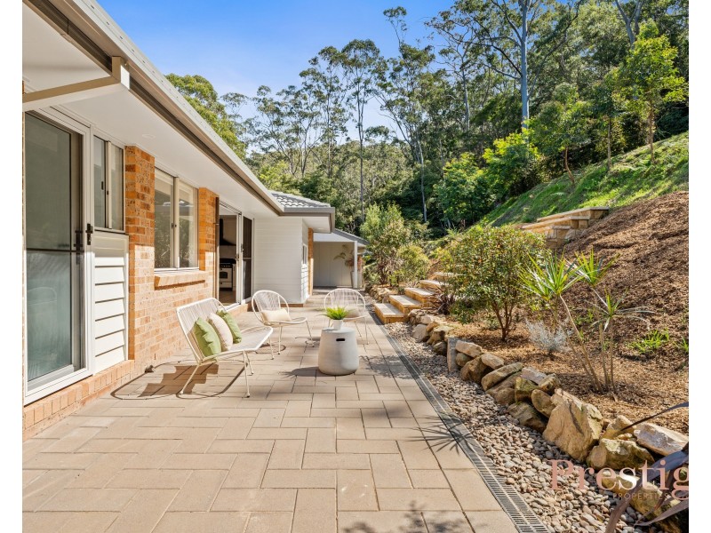 5 Greenacres Close, Glenning Valley NSW 2261