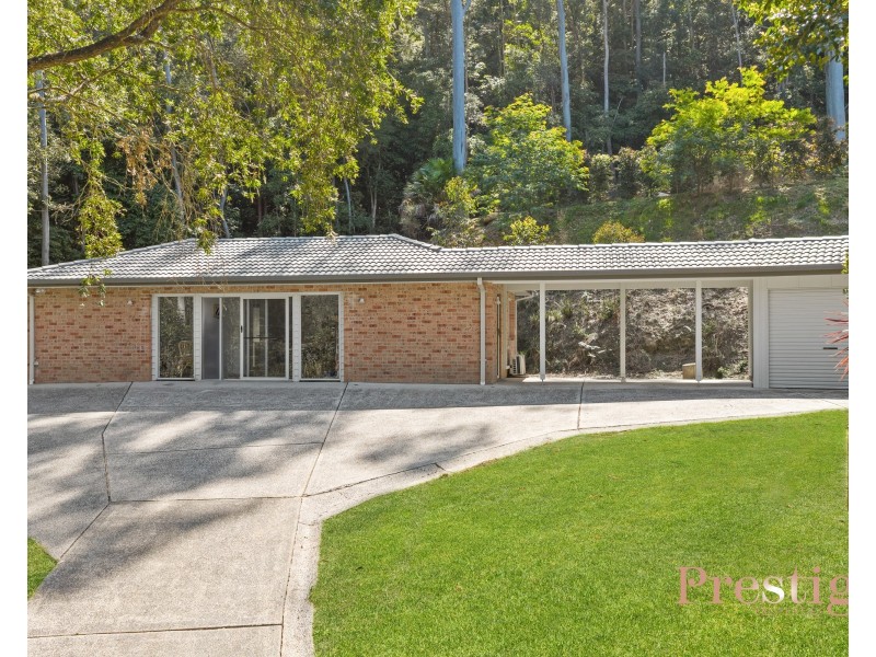 5 Greenacres Close, Glenning Valley NSW 2261