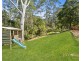 5 Greenacres Close, Glenning Valley NSW 2261