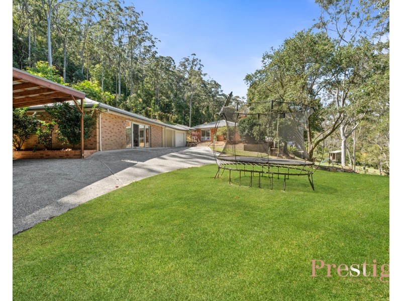5 Greenacres Close, Glenning Valley NSW 2261