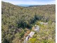 5 Greenacres Close, Glenning Valley NSW 2261