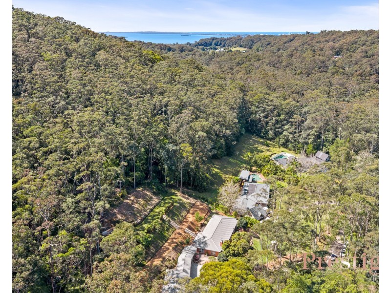 5 Greenacres Close, Glenning Valley NSW 2261
