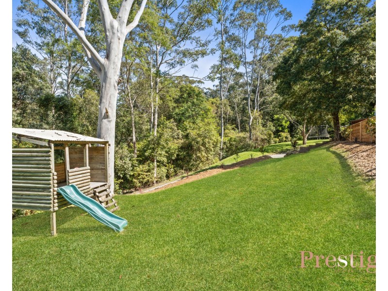 5 Greenacres Close, Glenning Valley NSW 2261