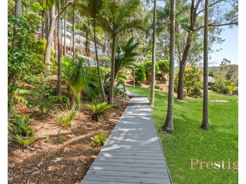 51 Palm Valley Road, Tumbi Umbi NSW 2261