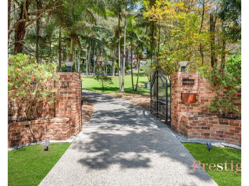 51 Palm Valley Road, Tumbi Umbi NSW 2261