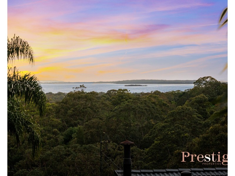 51 Palm Valley Road, Tumbi Umbi NSW 2261