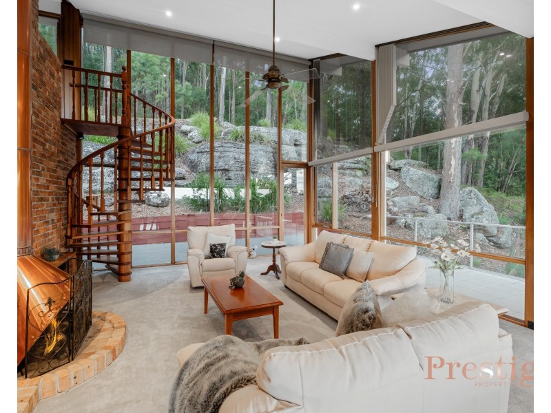 51 Palm Valley Road, Tumbi Umbi NSW 2261