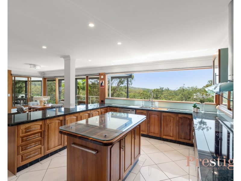 51 Palm Valley Road, Tumbi Umbi NSW 2261