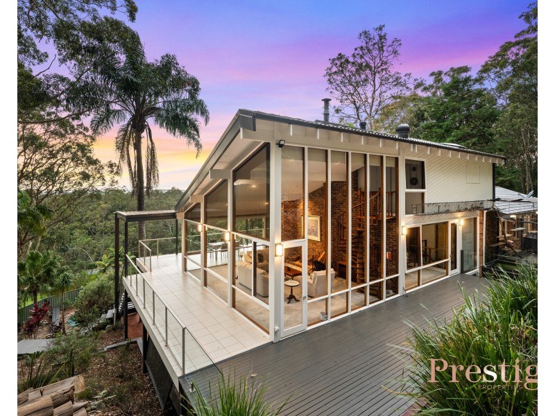 51 Palm Valley Road, Tumbi Umbi NSW 2261