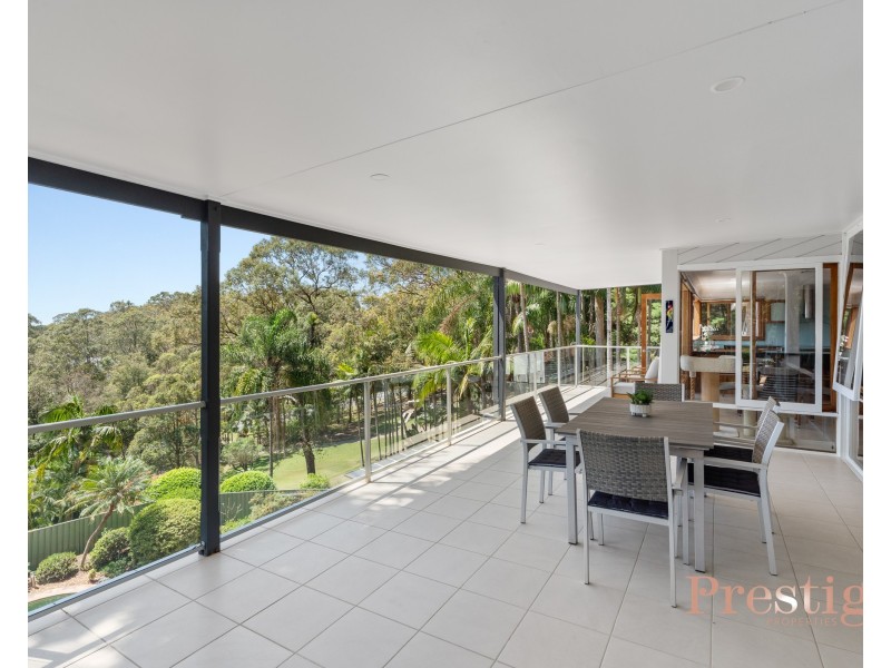 51 Palm Valley Road, Tumbi Umbi NSW 2261