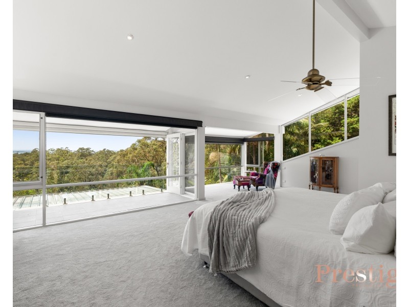 51 Palm Valley Road, Tumbi Umbi NSW 2261