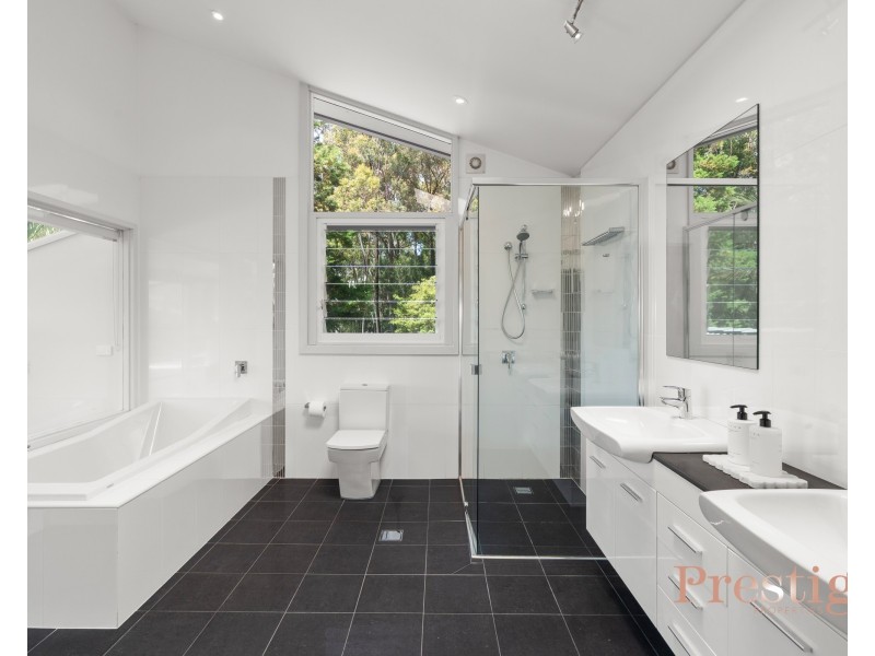 51 Palm Valley Road, Tumbi Umbi NSW 2261