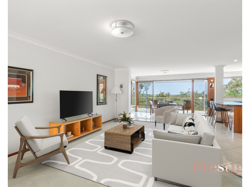 51 Palm Valley Road, Tumbi Umbi NSW 2261