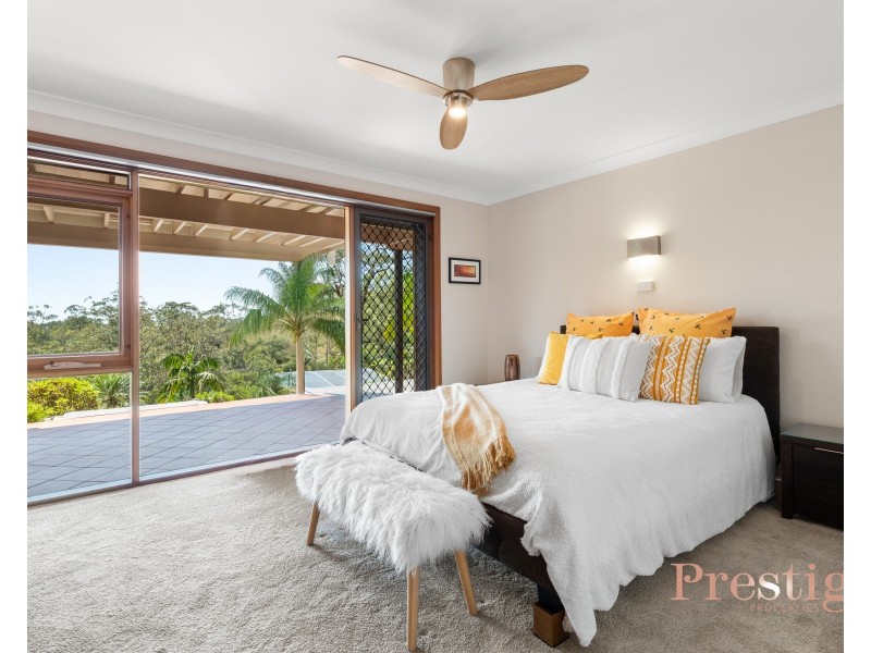 51 Palm Valley Road, Tumbi Umbi NSW 2261